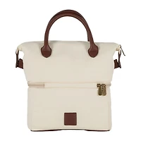 ONIVA® Urban Cooler Insulated Lunch Bag