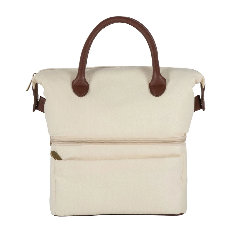 ONIVA® Urban Cooler Insulated Lunch Bag