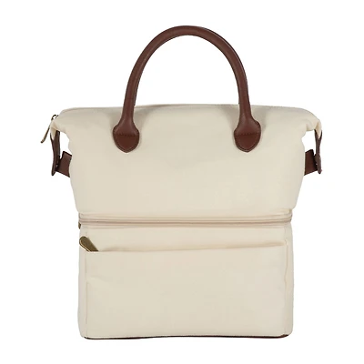 ONIVA® Urban Cooler Insulated Lunch Bag