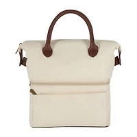 ONIVA® Urban Cooler Insulated Lunch Bag