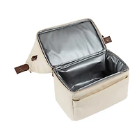 ONIVA® Urban Cooler Insulated Lunch Bag