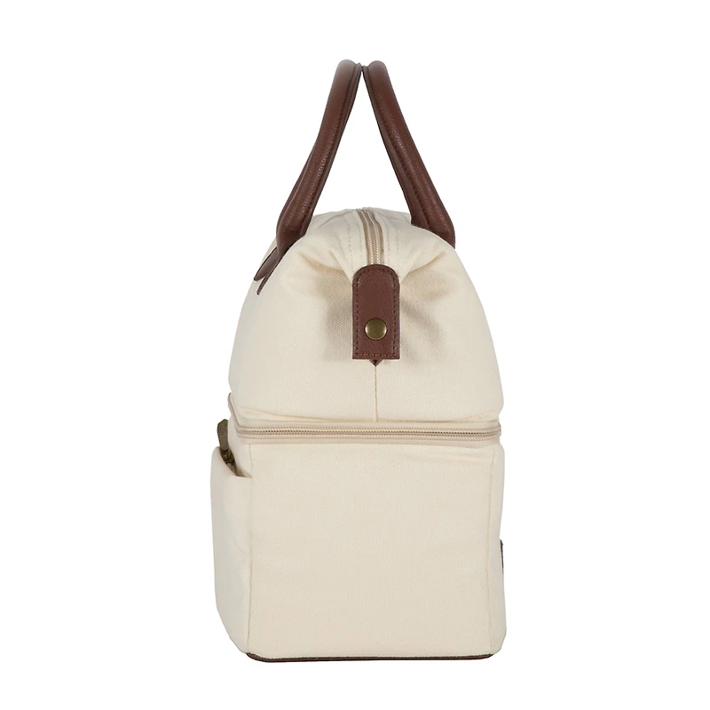 ONIVA® Urban Cooler Insulated Lunch Bag