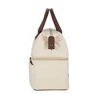 ONIVA® Urban Cooler Insulated Lunch Bag