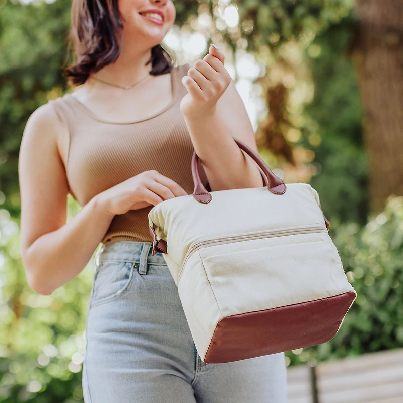 ONIVA® Urban Cooler Insulated Lunch Bag