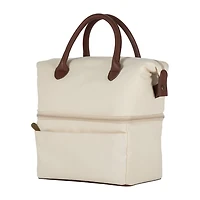 ONIVA® Urban Cooler Insulated Lunch Bag