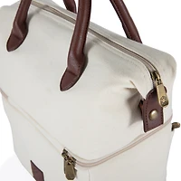 ONIVA® Urban Cooler Insulated Lunch Bag