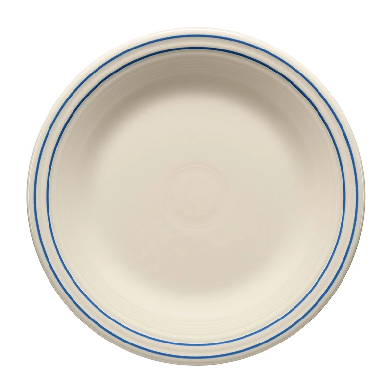 Fiesta Americana 3-pc. Ceramic Dinnerware Set