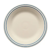 Fiesta Americana 3-pc. Ceramic Dinnerware Set