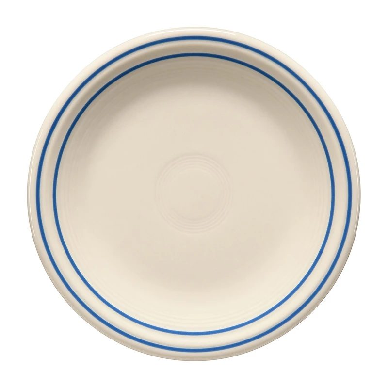 Fiesta Americana 3-pc. Ceramic Dinnerware Set
