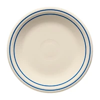 Fiesta Americana 3-pc. Ceramic Dinnerware Set