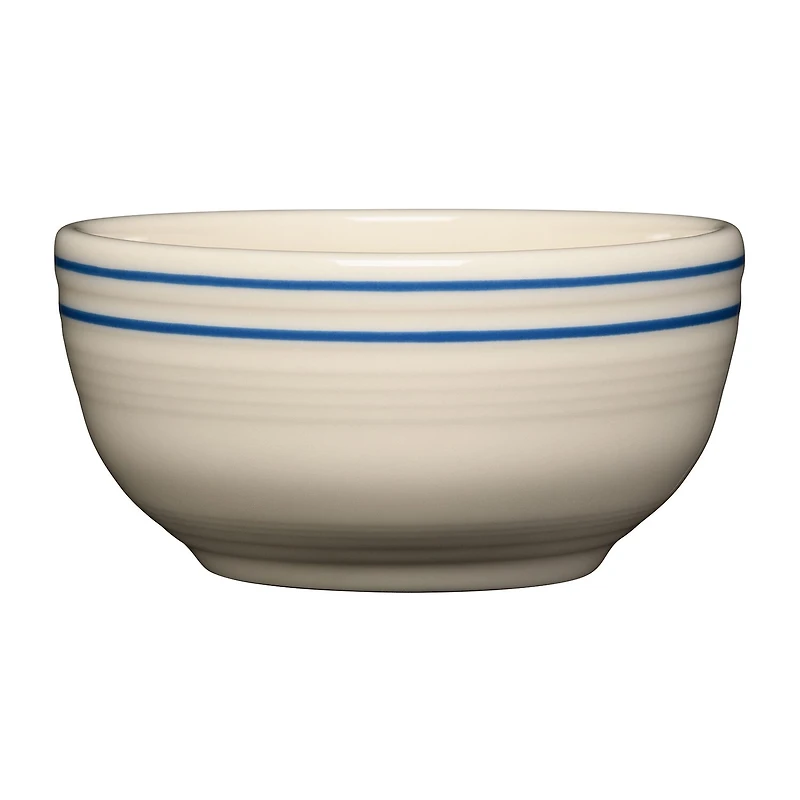 Fiesta Americana 3-pc. Ceramic Dinnerware Set