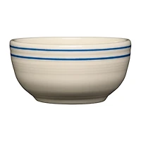 Fiesta Americana 3-pc. Ceramic Dinnerware Set