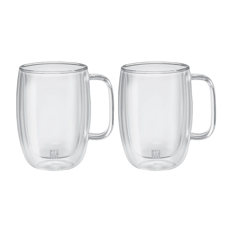 Zwilling Sorrento Plus 2-pc. Coffee Mug