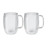 Zwilling Sorrento Plus 2-pc. Coffee Mug