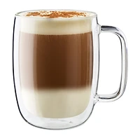 Zwilling Sorrento Plus 2-pc. Coffee Mug