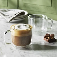 Zwilling Sorrento Plus 2-pc. Cappuccino Cup