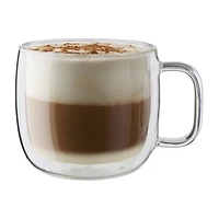 Zwilling Sorrento Plus 2-pc. Cappuccino Cup
