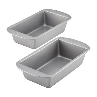 Farberware 2-pc. Non-Stick Bakeware Set