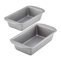 Farberware 2-pc. Non-Stick Bakeware Set