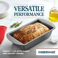 Farberware 2-pc. Non-Stick Bakeware Set