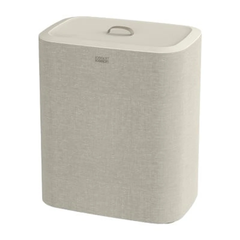 Joseph Joseph Tota Trio 90l Laundry Basket