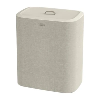 Joseph Joseph Tota Trio 90l Laundry Basket