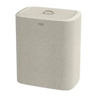 Joseph Joseph Tota Trio 90l Laundry Basket