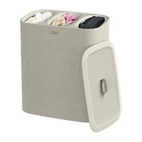 Joseph Joseph Tota Trio 90l Laundry Basket