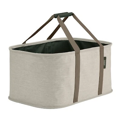 Joseph Joseph Hold All Collapsible Laundry Basket