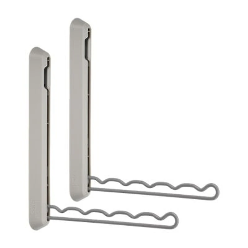 Joseph Joseph Orderly Foldaway Hangers