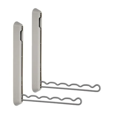 Joseph Joseph Orderly Foldaway Hangers