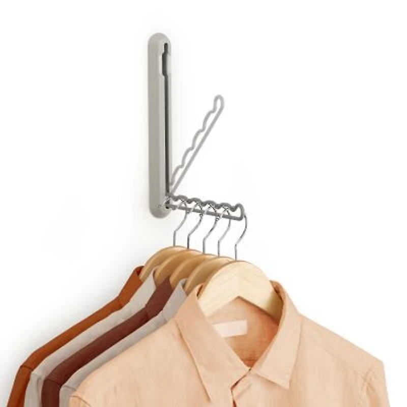 Joseph Joseph Orderly Foldaway Hangers