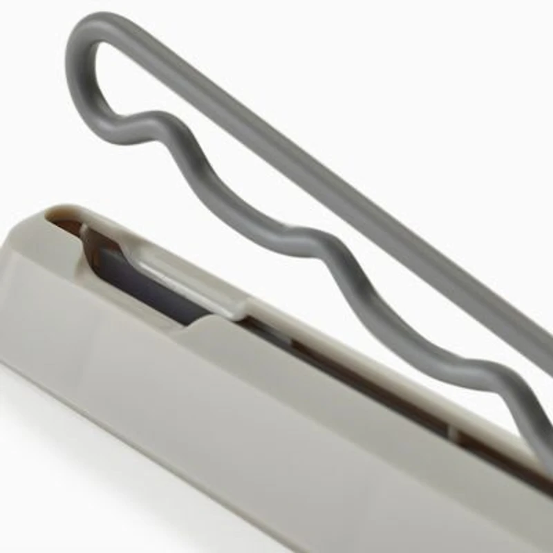 Joseph Joseph Orderly Foldaway Hangers