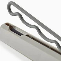 Joseph Joseph  Orderly Foldaway Hangers