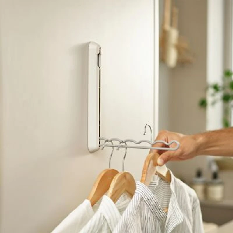 Joseph Joseph Orderly Foldaway Hangers