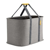 Joseph Joseph  55l Holdall Max Collapsible Laundry Basket