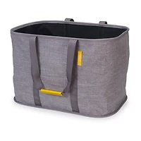 Joseph Joseph  55l Holdall Max Collapsible Laundry Basket