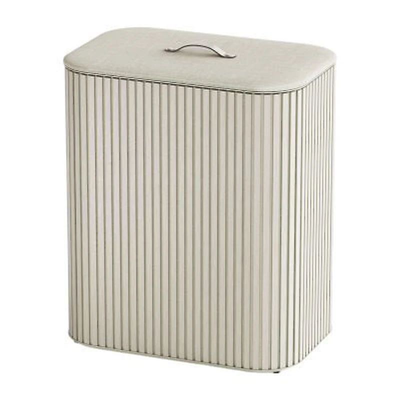 Joseph Joseph Total Luxe Laundry Basket