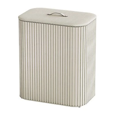 Joseph Joseph  Total Luxe Laundry Basket