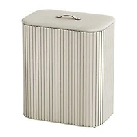 Joseph Joseph  Total Luxe Laundry Basket