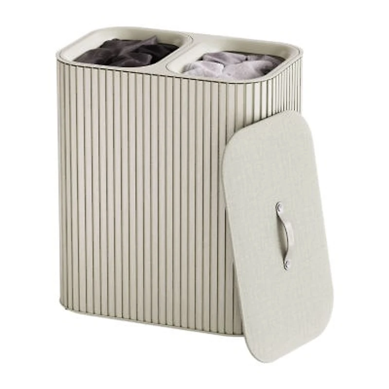 Joseph Joseph Total Luxe Laundry Basket