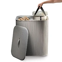 Joseph Joseph  Total Luxe Laundry Basket