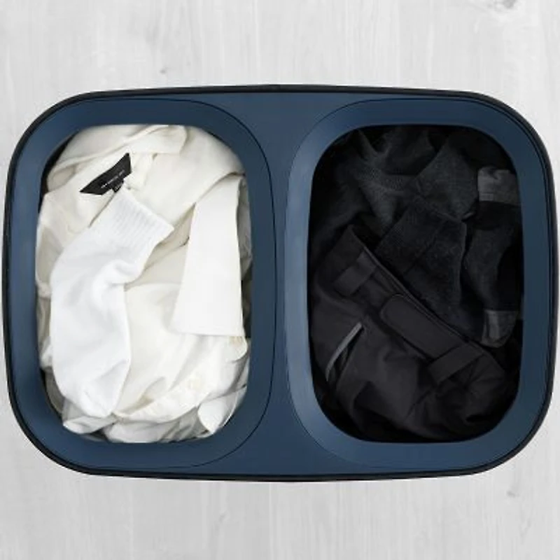 Joseph Joseph Tota 90l Separation Laundry Basket