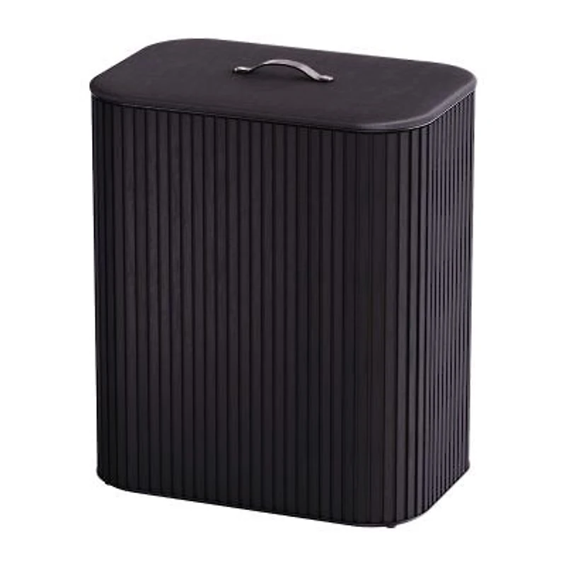 Joseph Joseph Total Luxe Laundry Basket