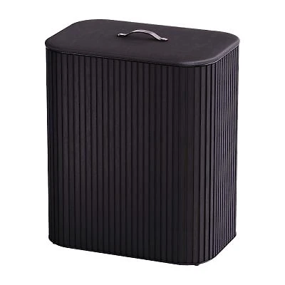 Joseph Joseph  Total Luxe Laundry Basket