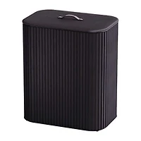 Joseph Joseph  Total Luxe Laundry Basket