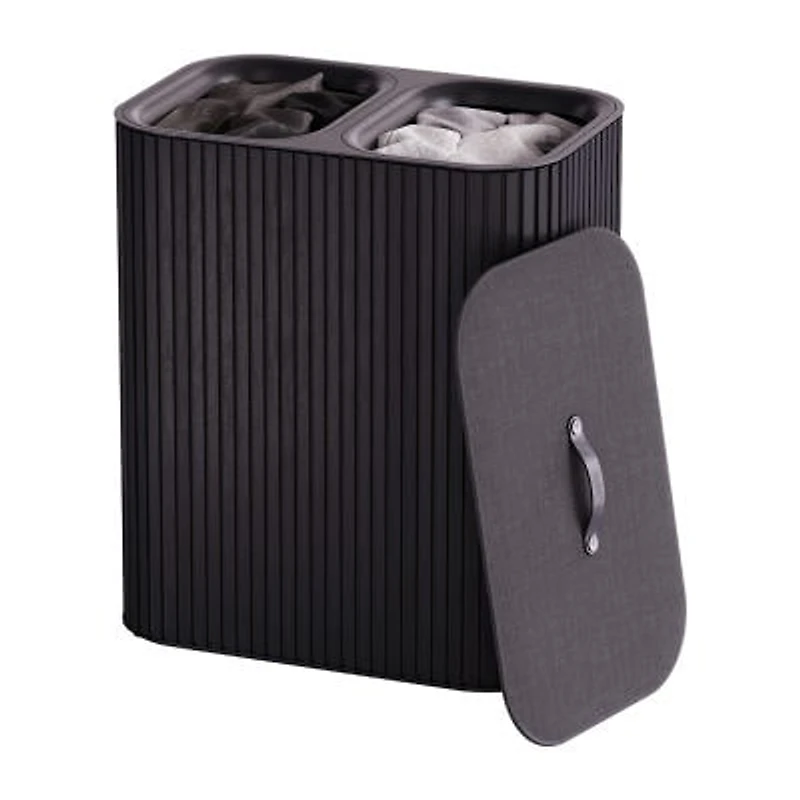 Joseph Joseph Total Luxe Laundry Basket