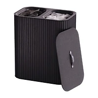 Joseph Joseph  Total Luxe Laundry Basket