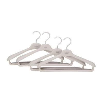 Joseph Joseph Orderly 4-pc. Hangers