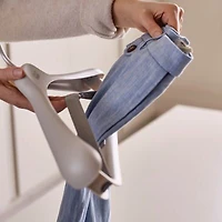Joseph Joseph  Orderly 4-pc. Hangers